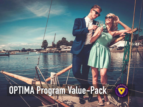OPTIMA Program Value-Pack